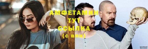 PSILOCYBIN Гусь-Хрустальный
