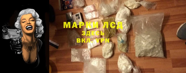 прущий лед Гусев