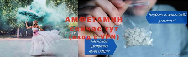 меф Дмитриев