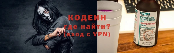прущий лед Гусев