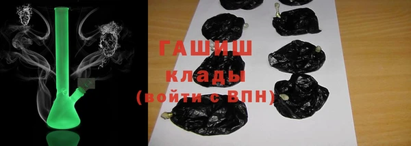 прущий лед Гусев