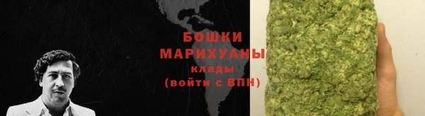 прущий лед Гусев