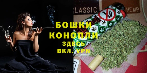 прущий лед Гусев