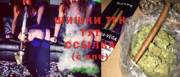 крисы Гусиноозёрск
